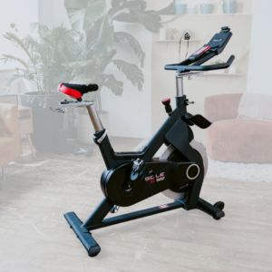 Exercise Bikes
