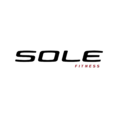 Logo SOLE