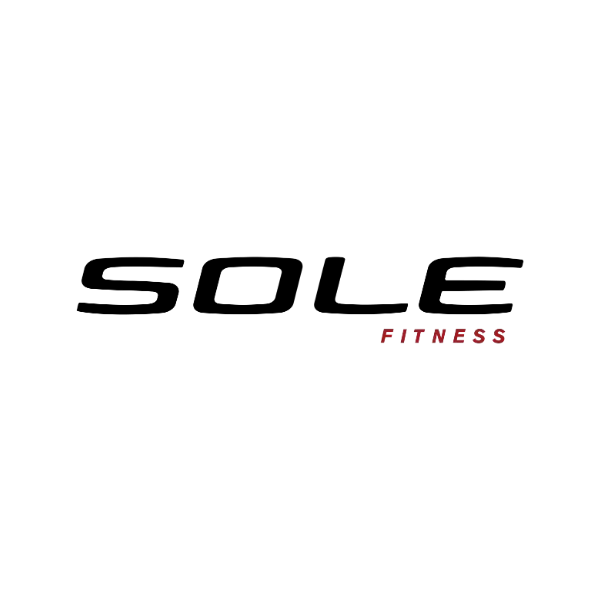 Logo SOLE
