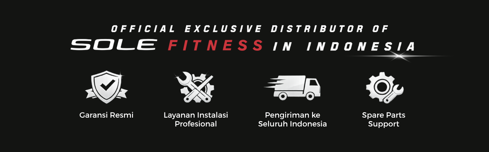 sole fitness treadmill premium